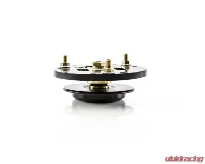 MTS Technik Front Camber Plate Audi A3 8V Cabriolet - MTSTP27