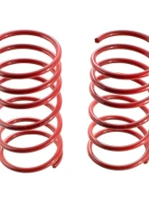 MTS Technik Front Lowering Coil Springs Audi Q3 8Y Sedan 2021+                                     - MTSXAU328VA - Image 2