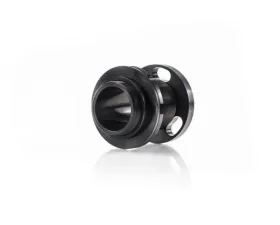 MTS Technik Rear Axle Height Adjustment Alu Nissan 350 Z | Infiniti G Coupe 2003-2008