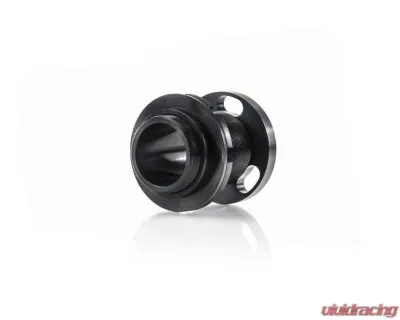 MTS Technik Rear Axle Height Adjustment Alu Nissan 350 Z | Infiniti G Coupe 2003-2008 - 310202027