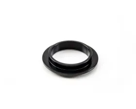 MTS Technik Rear Spring Cap Mazda MX-5 Miata 1990-1997