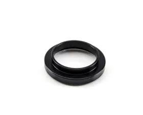 MTS Technik Rear Spring Cap Nissan 350 Z | Infiniti G Coupe 2003-2008