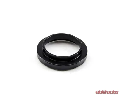 MTS Technik Rear Spring Cap Nissan 350 Z | Infiniti G Coupe 2003-2008 - 422202052
