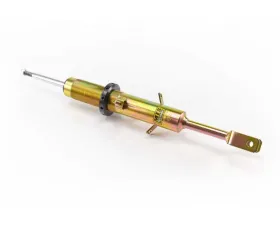 MTS Technik Front Adjustable Shock Absorber Nissan 350 Z | Infiniti G Coupe 2003-2008
