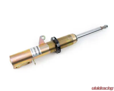 MTS Technik Adjustable Shock Absorber Front Left Opel Corsa C | Tigra Twintop 2000-2012 - GSOP12VAL