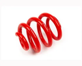 MTS Technik Coil Spring