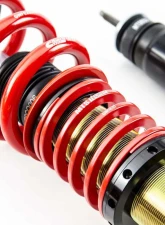 MTS Technik Street Series Coilover Suspension Kit Chrysler 300C | 300C Touring | Dodge Magnum Kombi 2004+                                     - MTSGWCH01 - Image 2