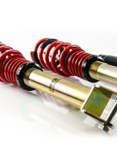 MTS Technik Street Series Coilover Suspension Kit Chrysler 300C | 300C Touring | Dodge Magnum Kombi 2004+                                     - MTSGWCH01 - Image 3