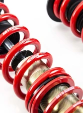 MTS Technik Street Series Coilover Suspension Kit Honda Accord VII (CL/CN) 2.0L/2.2 i-CTDi/2.4L 2003-2012                                     - MTSGWHO08 - Image 2