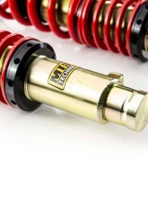 MTS Technik Street Series Coilover Suspension Kit Honda Accord VII (CL/CN) 2.0L/2.2 i-CTDi/2.4L 2003-2012                                     - MTSGWHO08 - Image 3