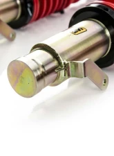 MTS Technik Street Series Coilover Suspension Kit Honda Accord VII (CL/CN) 2.0L/2.2 i-CTDi/2.4L 2003-2012                                     - MTSGWHO08 - Image 4