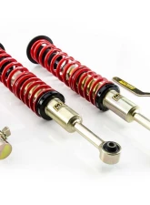 MTS Technik Street Series Coilover Suspension Kit Honda Accord VII (CL/CN) 2.0L/2.2 i-CTDi/2.4L 2003-2012                                     - MTSGWHO08 - Image 5