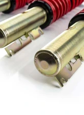 MTS Technik Street Series Coilover Suspension Kit Porsche 986 Boxster 2.5L/2.7L/S 3.2L 1996-2004                                     - MTSGWPO02 - Image 3