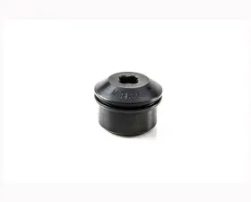 MTS Technik Shock Bump Stop