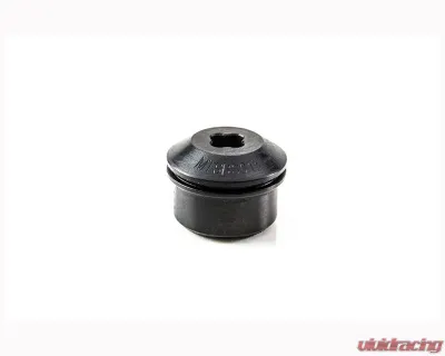 MTS Technik Shock Bump Stop - MTSBS015