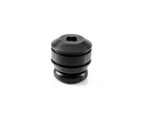 MTS Technik Rear Shocks Bump Stop Volkswagen New Beetle 1997-2011