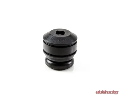 MTS Technik Rear Shocks Bump Stop Volkswagen New Beetle 1997-2011 - MTSBS016
