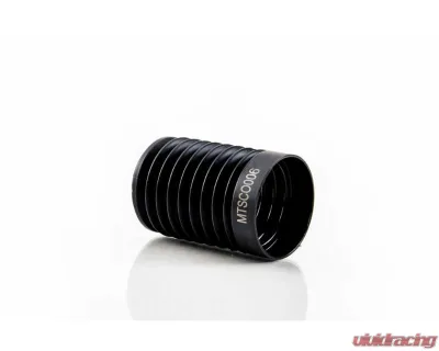 MTS Technik Front Shock Dust Cover Volkswagen New Beetle | BMW 3 Series E46 1997-2011 - MTSCO006