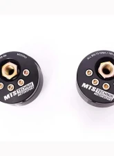 MTS Technik 1105 Kg Street Coilover Suspension BMW 1997-2003                                     - MTSGWBM101 - Image 2
