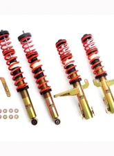 MTS Technik 1105 Kg Street Coilover Suspension BMW 1997-2003                                     - MTSGWBM101 - Image 3