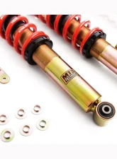 MTS Technik 1105 Kg Street Coilover Suspension BMW 1997-2003                                     - MTSGWBM101 - Image 4