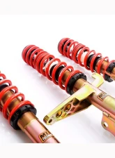 MTS Technik 1105 Kg Street Coilover Suspension BMW 1997-2003                                     - MTSGWBM101 - Image 5