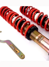 MTS Technik 1090 Kg Street Coilover Suspension BMW 1997-2003                                     - MTSGWBM107 - Image 5