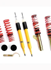 MTS Technik Stance Coilover Suspension BMW 2004-2010                                     - MTSGWBM114-S - Image 3