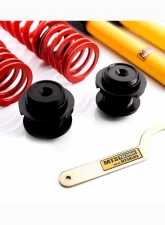 MTS Technik Stance Coilover Suspension BMW 2004-2010                                     - MTSGWBM114-S - Image 4