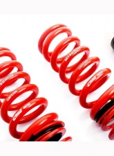 MTS Technik Stance Coilover Suspension BMW 2004-2010                                     - MTSGWBM114-S - Image 6