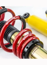 MTS Technik 1076-1235 Kg Street Coilover Suspension                                     - MTSGWVW93 - Image 4