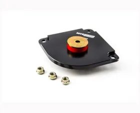 MTS Technik Polyurethane Top Mount (Rear)
