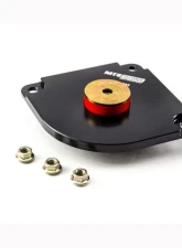 MTS Technik Polyurethane Top Mount (Rear)                                     - MTSTP35 - Image 2