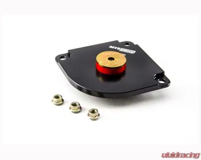 MTS Technik Polyurethane Top Mount (Rear) - MTSTP35