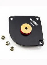 MTS Technik Polyurethane Top Mount (Rear)                                     - MTSTP35 - Image 2
