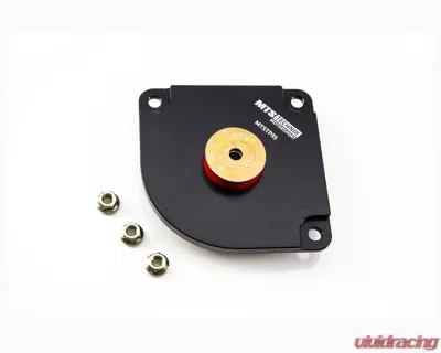 MTS Technik Polyurethane Top Mount (Rear) - MTSTP35