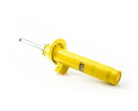 MTS Technik Front Performance Shock Absorber BMW 1 | 2 | 3 | 4 Series 2011-2021