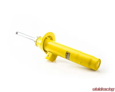 MTS Technik Front Performance Shock Absorber BMW 1 | 2 | 3 | 4 Series 2011-2021 - MTSBM019F