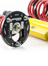 MTS Technik Street Coilover Suspension BMW E9 2.5-3.2 1969-1976                                     - MTSGWBM52 - Image 2