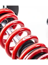 MTS Technik Street Coilover Suspension BMW E9 2.5-3.2 1969-1976                                     - MTSGWBM52 - Image 3