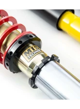 MTS Technik Street Coilover Suspension BMW E9 2.5-3.2 1969-1976                                     - MTSGWBM52 - Image 4