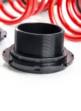 MTS Technik Street Coilover Suspension BMW E9 2.5-3.2 1969-1976                                     - MTSGWBM52 - Image 7