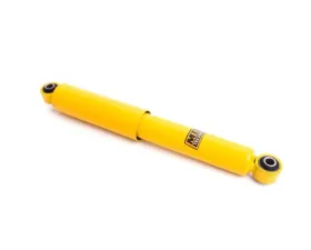 MTS Technik Performance Shock Absorber Rear Volkswagen Caddy I/II | Seat Inca 1979-2004