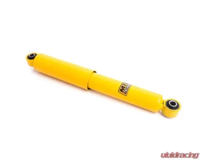 MTS Technik Performance Shock Absorber Rear Volkswagen Caddy I/II | Seat Inca 1979-2004 - MTSVW017R