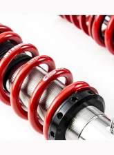 MTS Technik Stance Coilover Suspension BMW E36 1992-1999                                     - XMTSGWBM01-S - Image 3