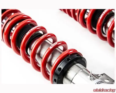 MTS Technik Stance Coilover Suspension BMW E36 1992-1999 - XMTSGWBM01-S