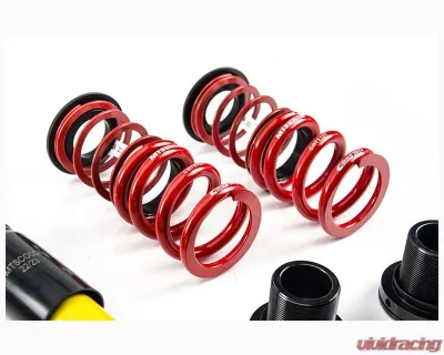 MTS Technik Stance Coilover Suspension BMW E36 1992-1999 - XMTSGWBM01-S
