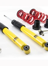 MTS Technik Street Coilover Suspension BMW 1998-2006                                     - XMTSGWBM03 - Image 4