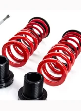 MTS Technik Street Coilover Suspension BMW 1998-2006                                     - XMTSGWBM03 - Image 5