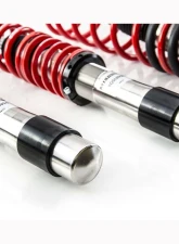 MTS Technik 1030 Kg Stance Coilover Suspension BMW 1999-2003                                     - XMTSGWBM04-S - Image 2